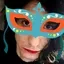 dianabitch