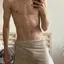 Sashasex