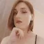 Enilaym