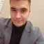 Nikolai44444