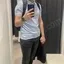 syncmaster87