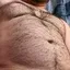 Bearcali