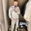 Gleb2912