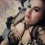 Katie223
