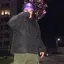 Jon85