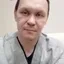 Artem626