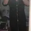 Olga52