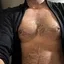 M182