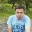 Ochko69
