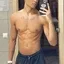 Stevan