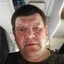 Dmitry82