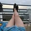 reallynatural1