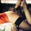 Sissywh0re