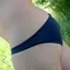Somchik