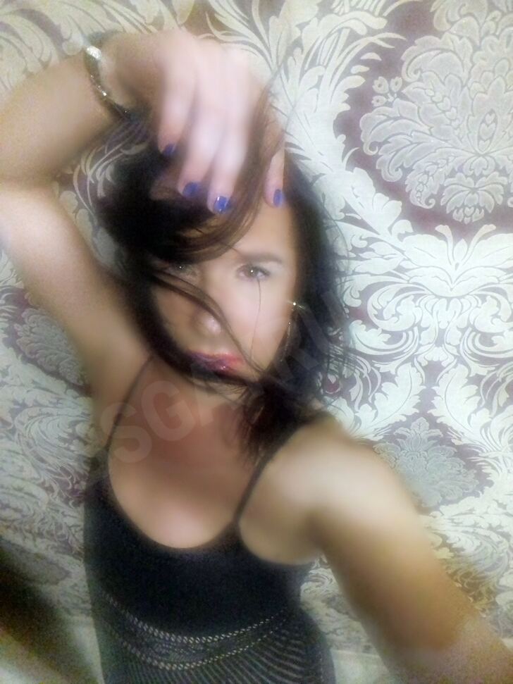Skype и виртуальный секс Москва: Неистовая 27 лет (другое) 10