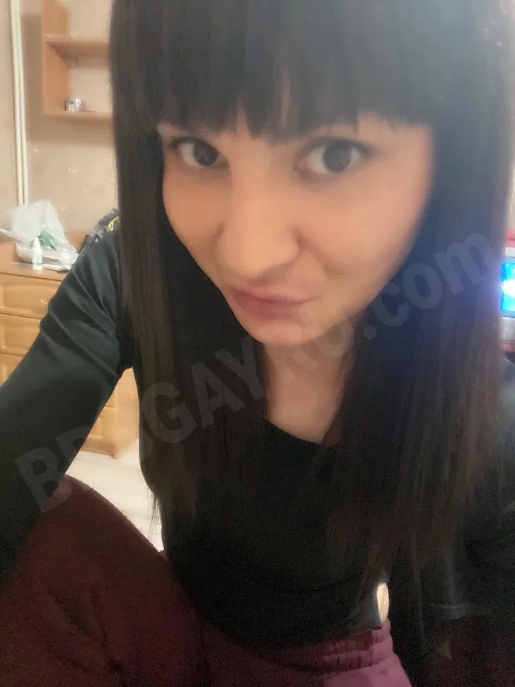 Сниму и сдам квартиру Санкт-Петербург: KetyHennessy 30 лет (пассив) 1