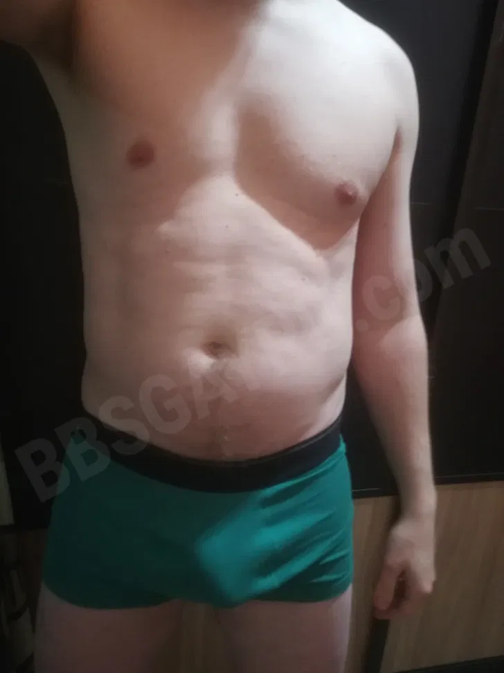 Гей-Знакомства Санкт-Петербург: adds 33 лет (пассив) 1