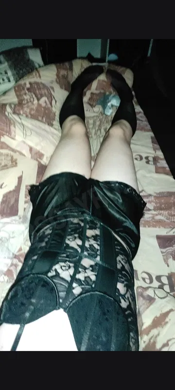 Alicesissy84557702