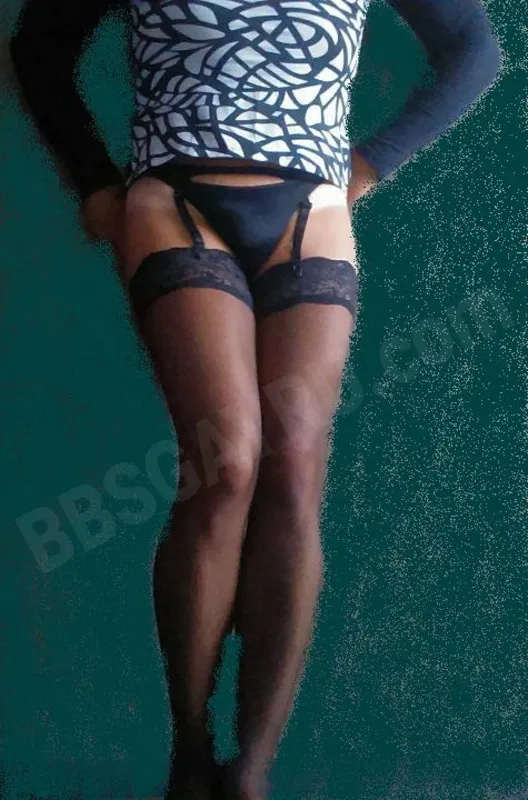 AleksandrBii4656756