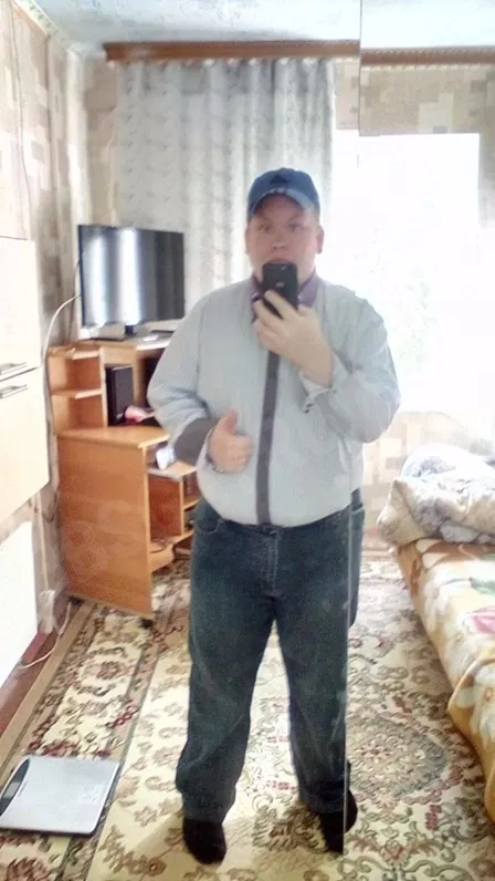 Aleksandr19914274121