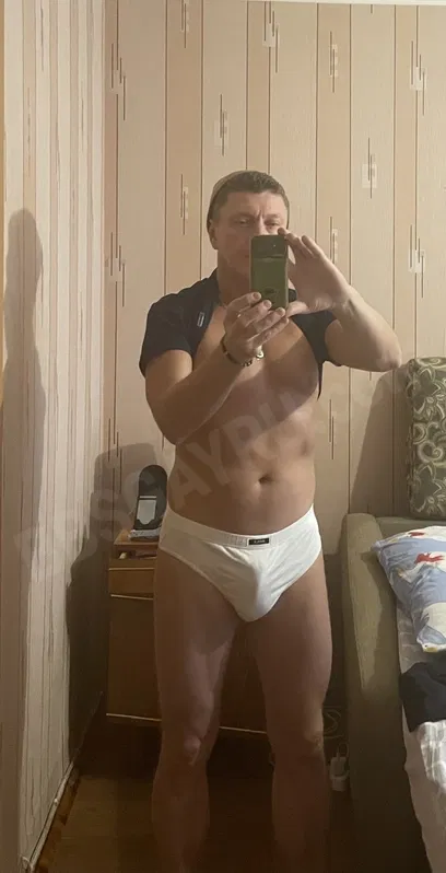 kingovv34663652