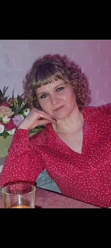 Alena0074681588