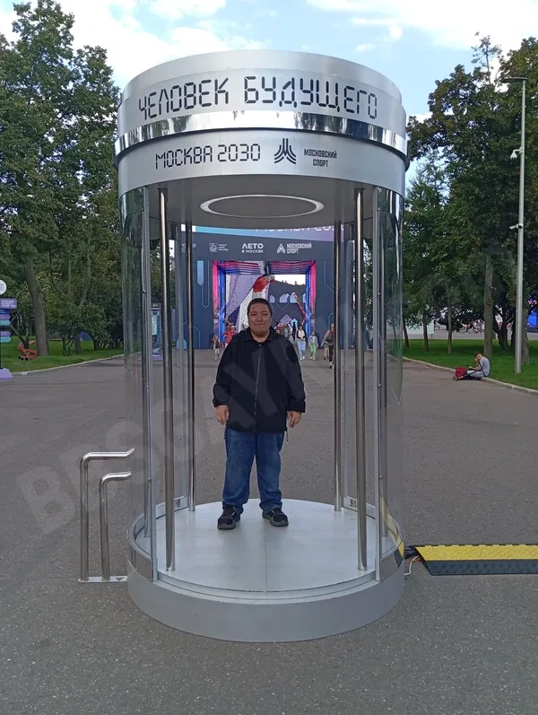 niksqwert20254858114