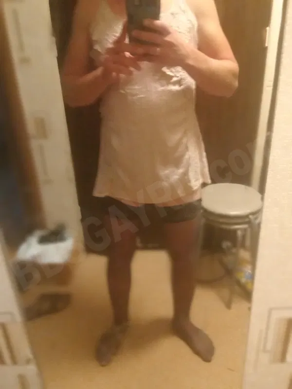 Mario19854228729