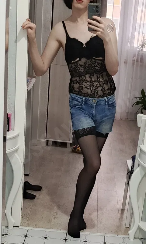 dea14647307
