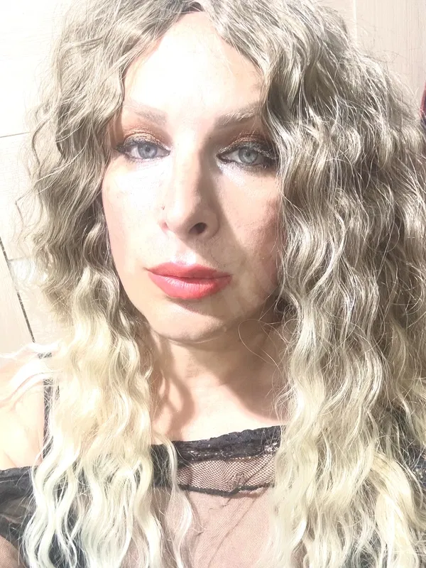 Han197731054516312