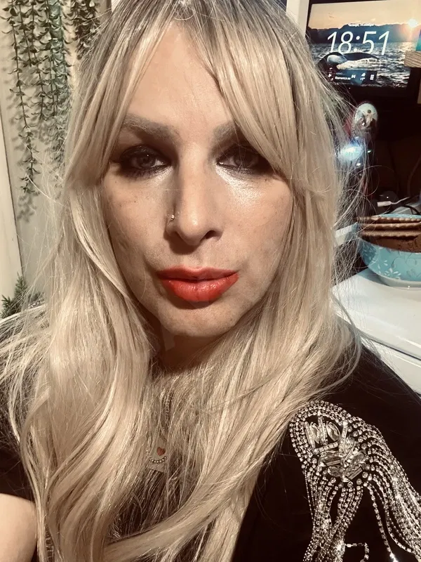 Han197731054551460