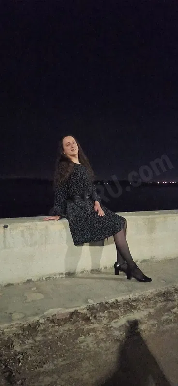 Alisa88884825842