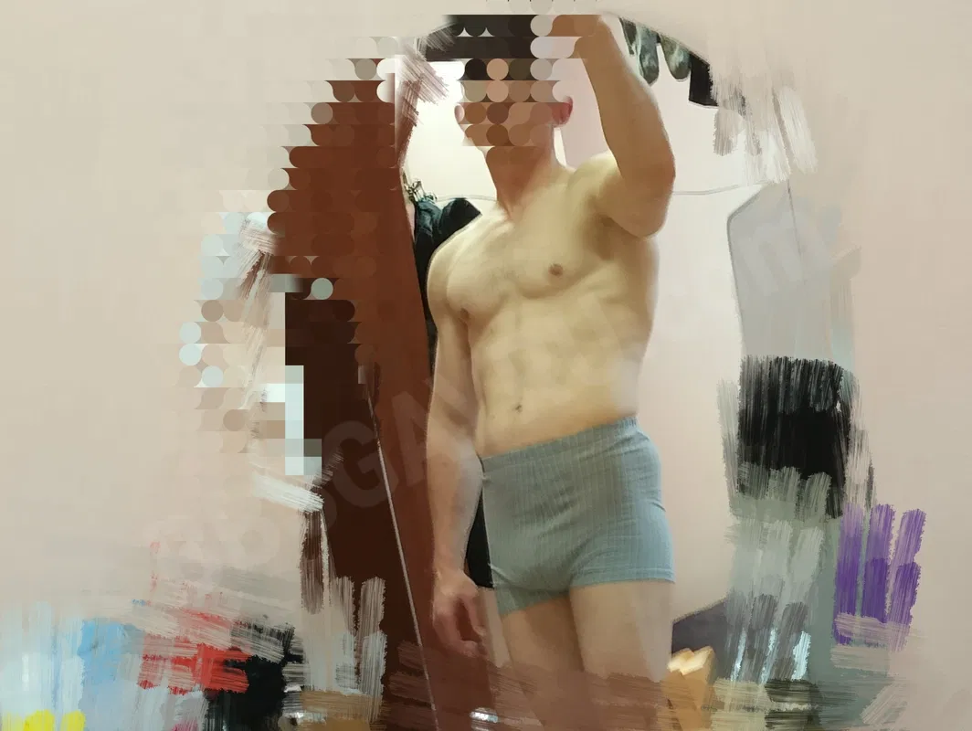 Bennn4673621