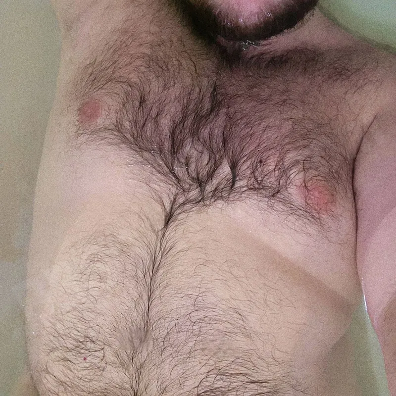 Joey4886044