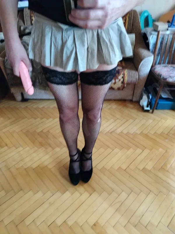 Oilanal14653015