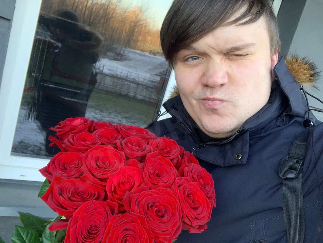 GermanVasiljew4604556