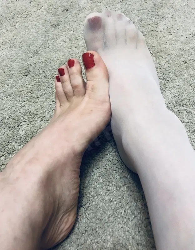 SweetKrossi4636989
