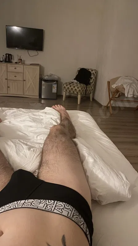 Sergey12214625669