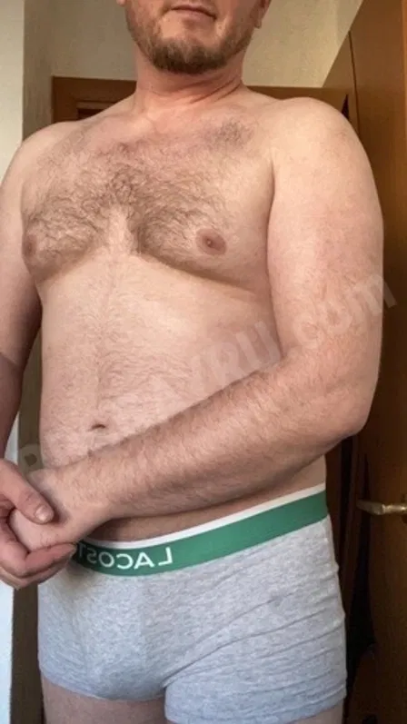 George1984304661504