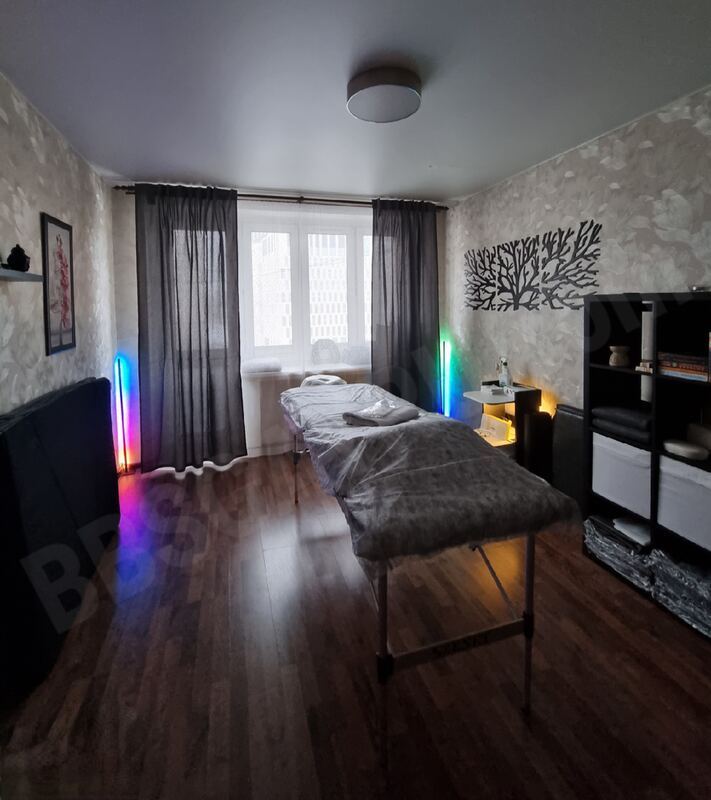 Profmassage1504034