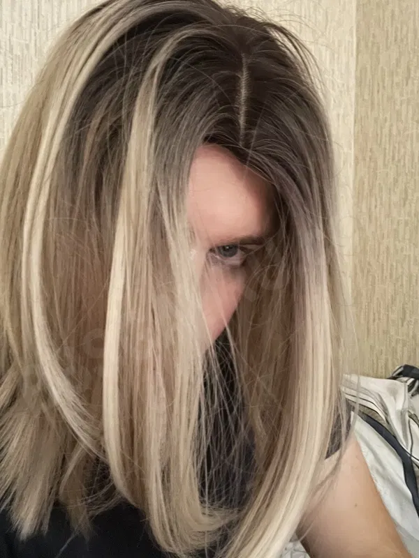 Vlada984896127