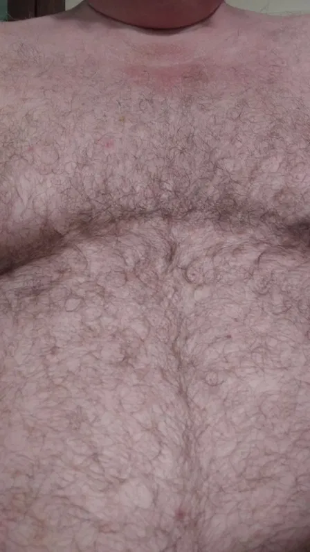 leo994475419