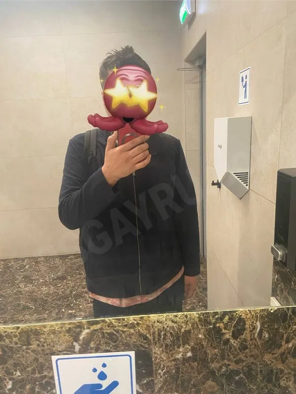 Timur15254646636