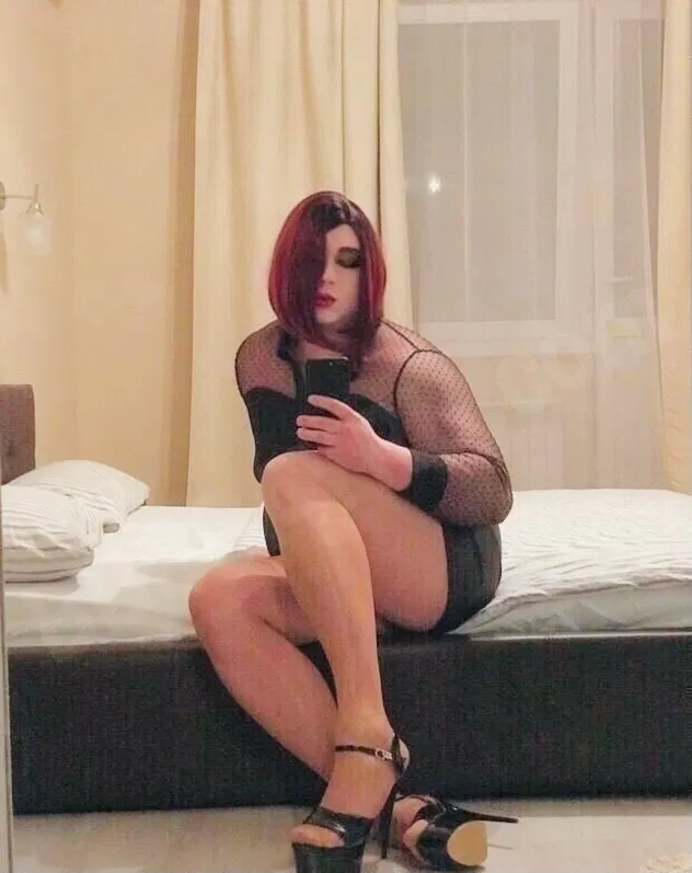 Angelasweetlady4768454