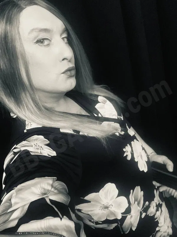 Marinatransaktiv4761284