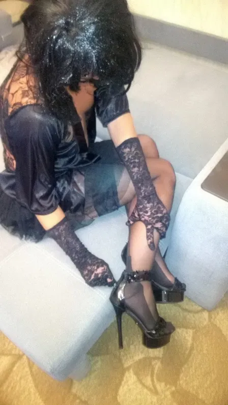 VitaSladkaya4579588