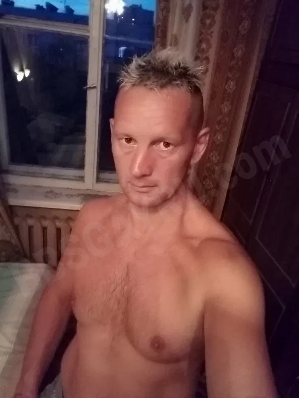 Stas5654412482