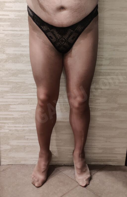 La1004ka3263779