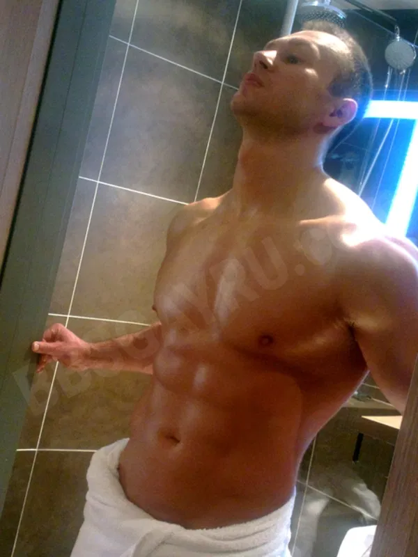 Alexhorny9994384621