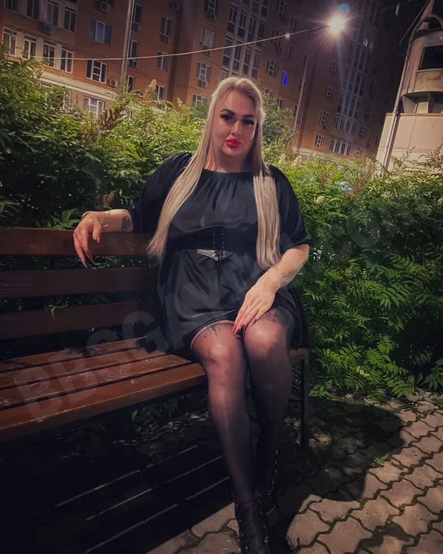 Katie2234293674